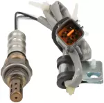 15426 - : Bosch Oxygen Sensor for Bosch Image
