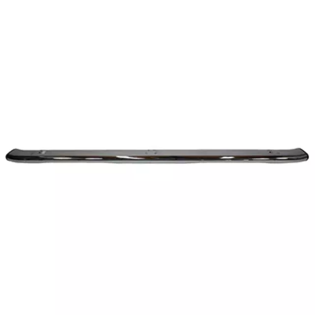 Step Bar - Ford (7C3Z-16458-A)