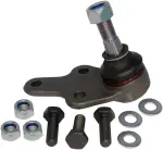 TC1433 - : Ball Joint for DELPHI Image