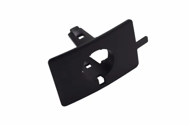 84280906 - : Part# 84280906 Rear Parking Assist Alarm Sensor Bracket for Cadillac: CT5 Image