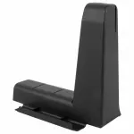 FB5Z78045C22AA - Body: Coin Holder for Ford: Explorer Image image