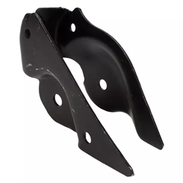 Front Bracket - Ford (9L3Z-5775-B)