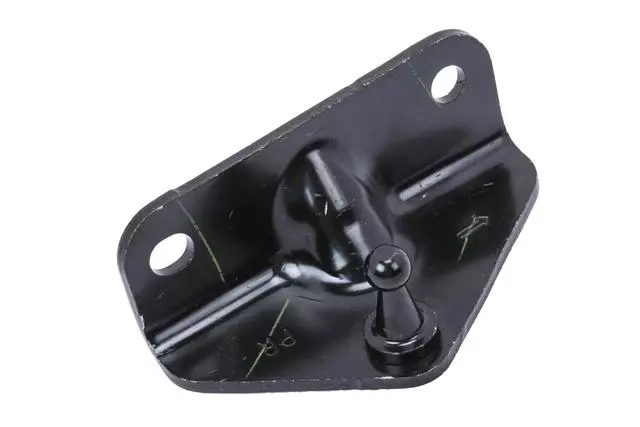 42439821 - Body: Lift Cylinder Upper Bracket for Chevrolet: Blazer Image