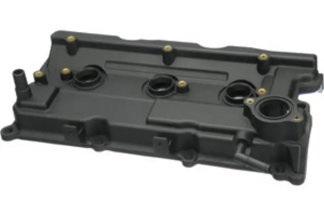 NI1418457 - : Autotecnica Engine Valve Cover for URO Image