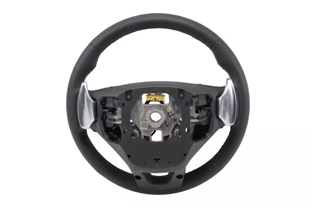 85115650 - Steering: Steering Wheel for Cadillac: CT4, CT5 Image