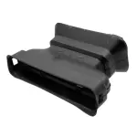 ML3Z18C420D - Body: Extension for Ford: F-150, F-150 Lightning Image