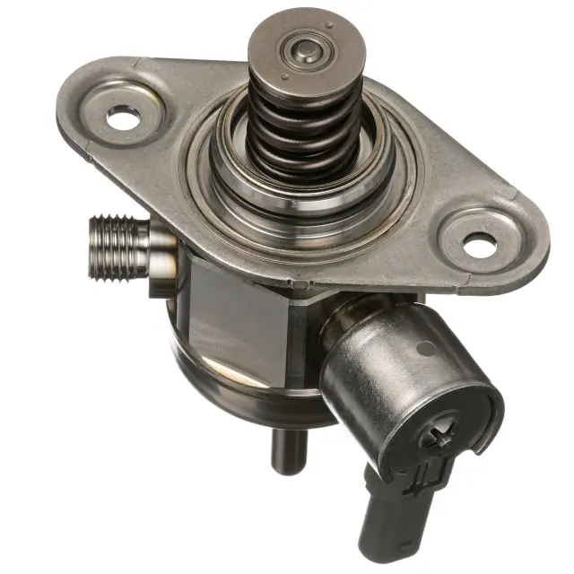 HM10080 - Air Intake &amp; Fuel Delivery: Delphi Direct Injection High Pressure Fuel Pump for DELPHI Image