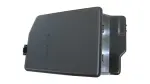 826620E160 - Electrical: Relay Box Upper Cover for Toyota Image