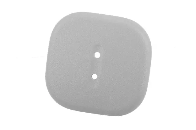 19317770 - : 2015-2018 Chevrolet City Express - Mobile Telephone Microphone Grille for GM Image