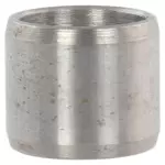 W701183S1300 - : Dowel Bush for Ford Image