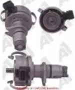 3199411 - : Distributor for Cardone Image