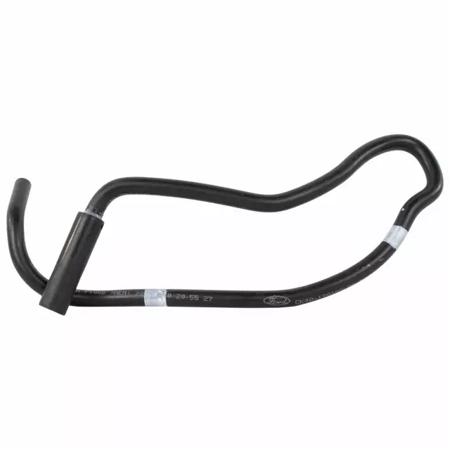 CK4Z12226A - : Hose Vacuum for Ford Image