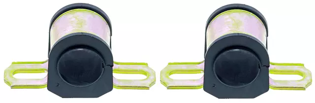 MK7326 - Suspension: Front Stabilizer Shaft Bushing for ACDelco Image