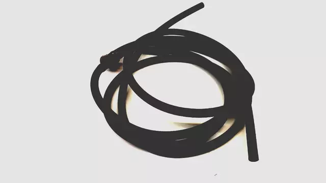 86655AL00A - : Upper Hose for Subaru: Legacy, Outback Image