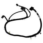 CU5Z14A699A - : Wire Assembly for Ford Image