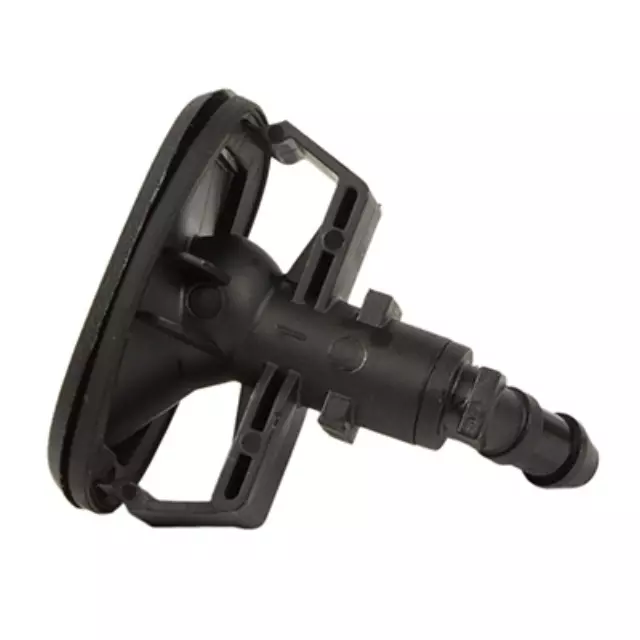2018-2024 Ford - Washer Nozzle - Ford (JL1Z-17603-A)