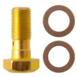 19391099 - : Bolt for GM Image