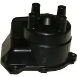 9251046 - : Walker Products 925-1046 IDC for ThunderSpark Image
