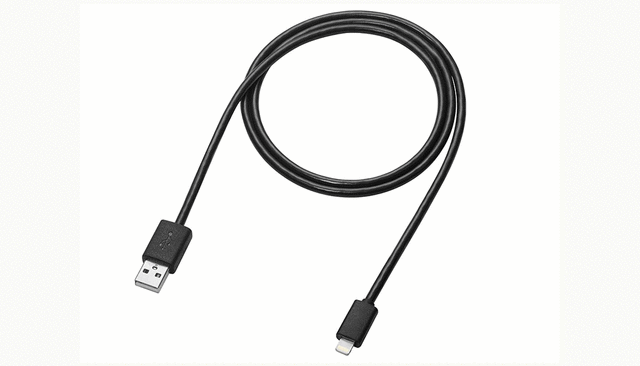 2138204502 - Electrical Equipment and Instruments: Electric Line for Mercedes-Benz: AMG GT, AMG GT 43, AMG GT 53, AMG GT 63, AMG GT 63 S, AMG GT Black Series, AMG GT C, AMG GT R, AMG GT S, B Electric Drive, B250e, C350e, C400, C43 AMG, C450 AMG, C63 AMG, C63 AMG S, CLA250, CLS400, CLS450, CLS53 AMG, CLS550, CLS63 AMG, CLS63 AMG S, E300, E350, E400, E43 AMG, E450, E53 AMG, E550, E63 AMG S, G500, G550, G580, G63 4x4 Squared AMG, G63 AMG, GL350, GL450, GL550, GL63 AMG, GLA250, GLA45 AMG, GLC300, GLC43 AMG, GLC63 AMG, GLC63 AMG S, GLE300d, GLE350, GLE400, GLE43 AMG, GLE450 AMG, GLE550e, GLE63 AMG, GLE63 AMG S, GLS350d, GLS450, GLS550, GLS63 AMG, Maybach S550, Maybach S560, Maybach S600, Maybach S650, ML250, ML350, ML400, ML550, ML63 AMG, S450, S550, S550e, S560, S600, S63 AMG, S65 AMG, SL400, SL450, SL550, SL63 AMG, SL65 AMG, SLC300, SLC43 AMG, SLK250, SLK300, SLK350, SLK55 AMG Image image