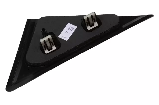 84122630 - Body: Applique for GM Image