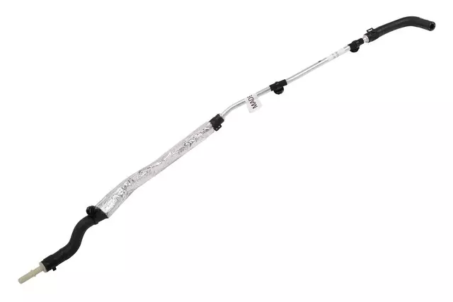 Overflow Hose - GM (84369162)