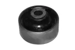 X88BU5469 - : Suspensia Lateral Arm Bushing for SUSPENSIA Image