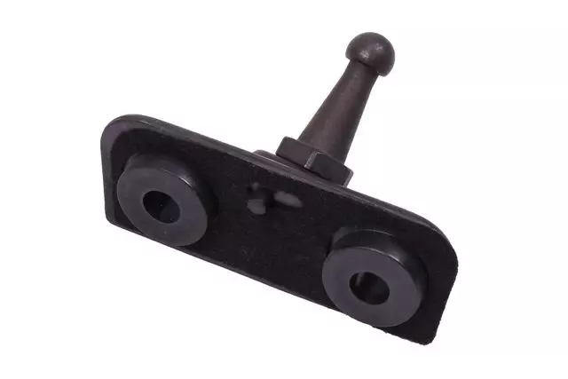 Lift Cylinder Bracket - GM (15251342)