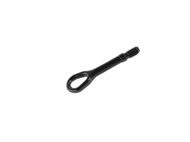 5116161AE - : Tow Hook for Mopar Image