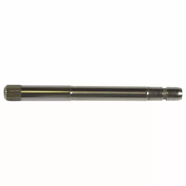 N808136S - Steering: Spring Pin for Ford: E-350 Super Duty, E-450 Super Duty Image