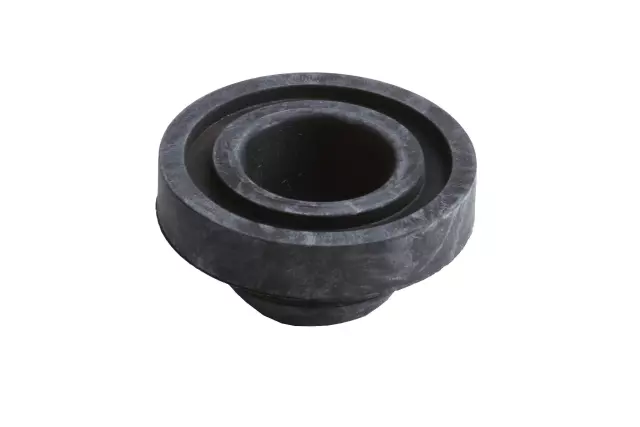 96815103 - Engine: Air Cleaner Assembly Grommet for Chevrolet: Captiva Sport | Saturn: Vue Image
