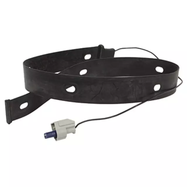 Sensor - Ford (HB5Z-14F680-A)