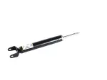 68298930AA - : Suspension Shock Absorber Kit for Mopar Image