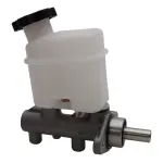 35521048 - : DFC Master Cylinder for DYNAMIC FRICTION Image