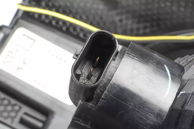 Part# 84444118 Lamp - GM (84444118)