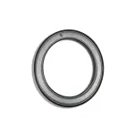 52119655AA - Transmission: Clutch Piston for Mopar Image