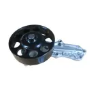 DP1943 - : WATER PUMP-AUTO/LIGHT TRUCK, DAYCO for DAYCO HYDRAULIC Image