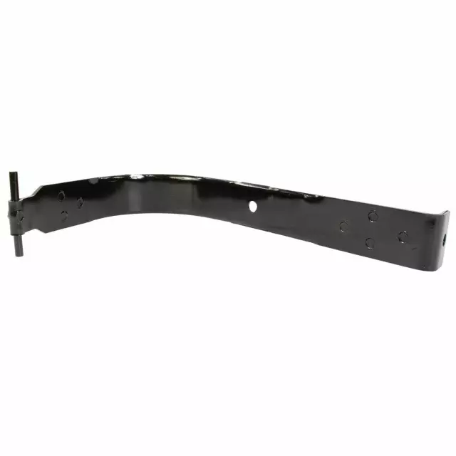 BC3Z5J231A - : Strap Reservoir for Ford Image