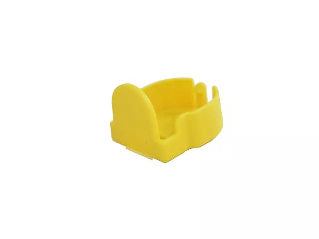 Plug - Mopar (68297790AA)