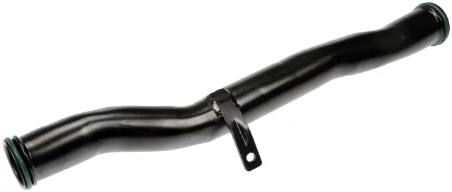 626579 - : Engine Heater Hose Assembly for Dorman Image