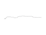 57009719AA - : Tube for Mopar Image