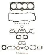 52116800 - : HEAD SET for Ajusa Image