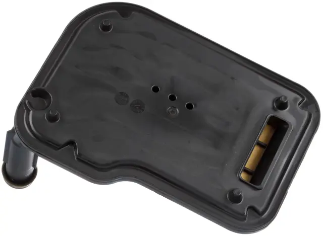 B240 - Filters: ATP Automatic Transmission Filter for ATP Image