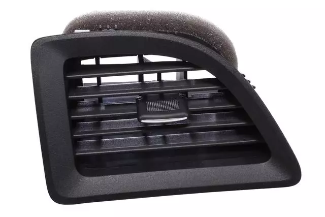 Air Deflector - GM (20988213)