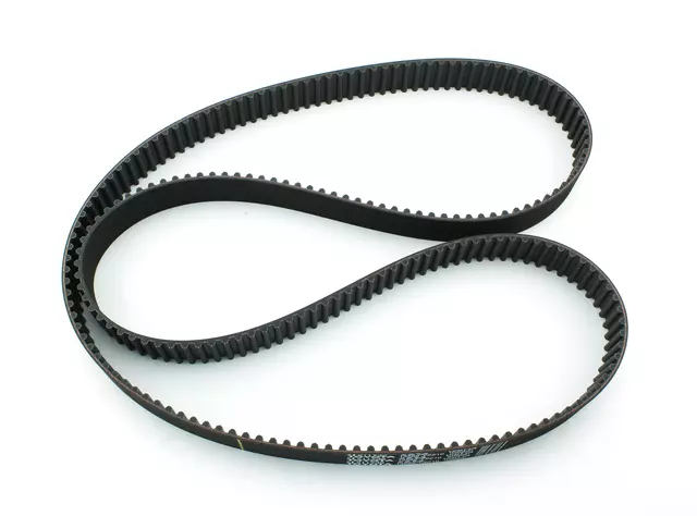Engine Timing Belt - Toyota (13568-YZZ10)