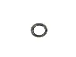 68301872AA - Air Conditioners and Heaters: Slim Line Seal for Mopar Image