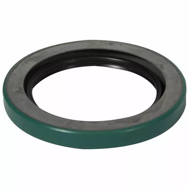 F7TZ1S175AA - Brakes: Bearing Seal for Ford: F-150, F-250, F-250 HD, F-350 Image