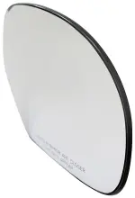 56082 - Body: Plastic Door Mirror Glass for Dorman Image