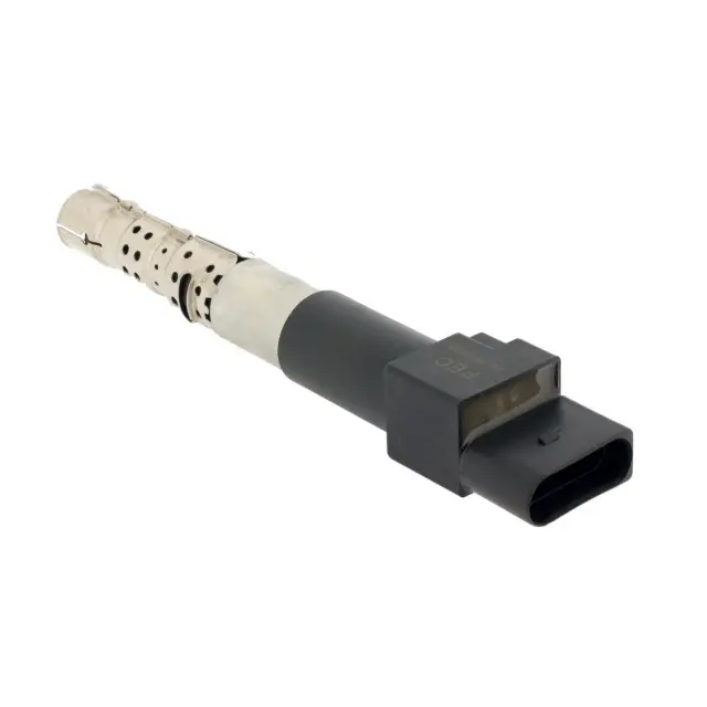 368061 - Ignition Systems: Prenco Direct Ignition Coil for Prenco Image