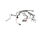 68307111AD - Electrical: Engine Wiring for Chrysler: 300 | Dodge: Challenger, Charger Image