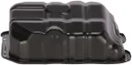 HYP05B - : Engine Oil Pan for Spectra Premium Image